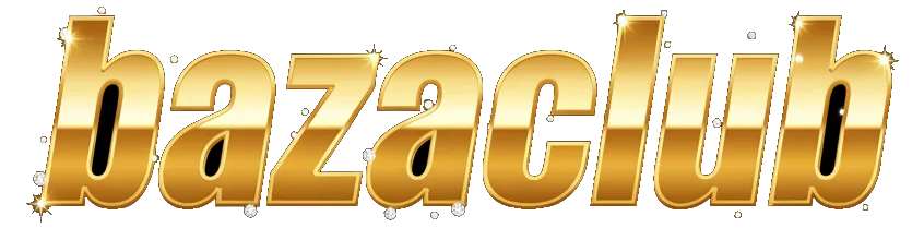 bazaclub